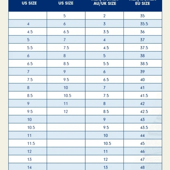 Blundstone Rainbow Pride Black Leather Chelsea Ankle Boots Womens 6 - Picture 13 of 13